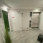 Апартаменты Neubauer Vermietung
