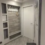 Neubauer Vermietung *