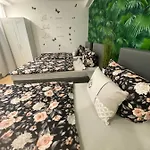 Апартаменты Neubauer Vermietung