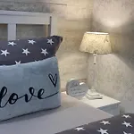 Apartment Neubauer Vermietung *