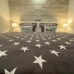 Neubauer Vermietung Apartment *