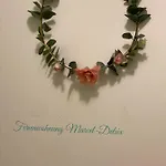 Neubauer Vermietung Apartment