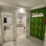 Apartment Neubauer Vermietung Gotha