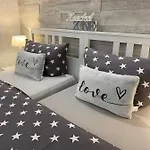 Apartment Neubauer Vermietung *