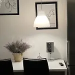 Neubauer Vermietung *