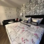 Neubauer Vermietung * Gotha