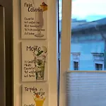 Neubauer Vermietung Apartment