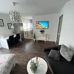 Apartamento Neubauer Vermietung *