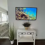 Apartamento Neubauer Vermietung *