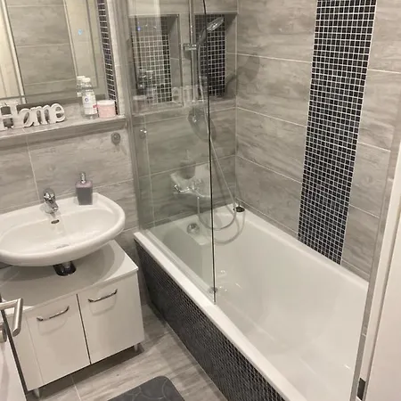 Apartamento Neubauer Vermietung Gotha
