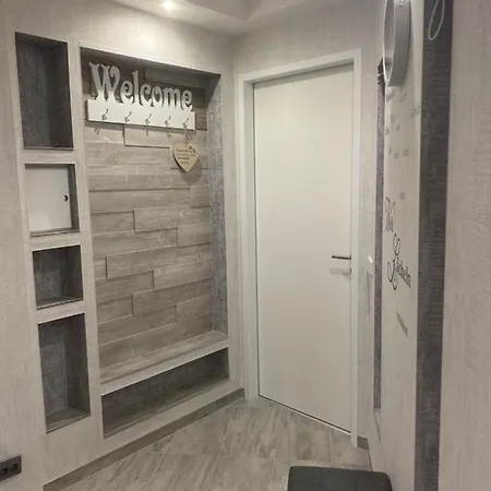 Neubauer Vermietung *