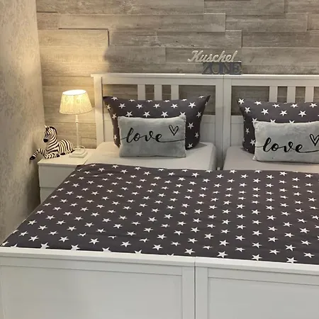 Neubauer Vermietung Gotha