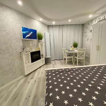 Neubauer Vermietung * Gotha