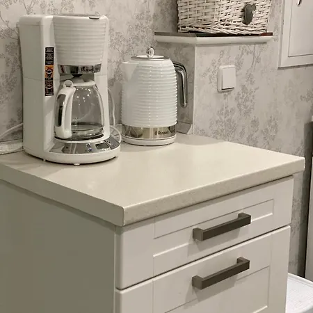 Apartamento Neubauer Vermietung Gotha