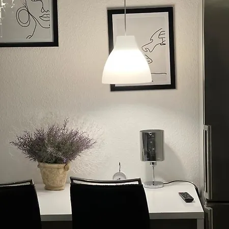 Neubauer Vermietung *