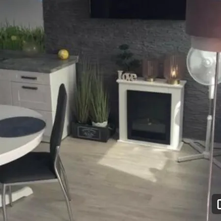 Neubauer Vermietung * Gotha