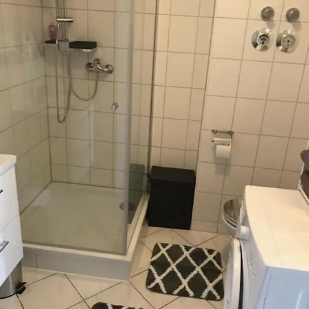 Neubauer Vermietung *