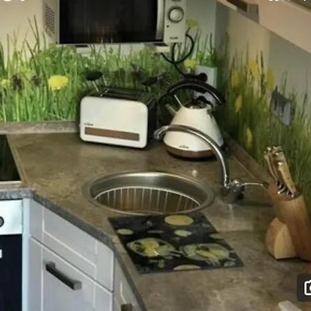 Neubauer Vermietung Gotha