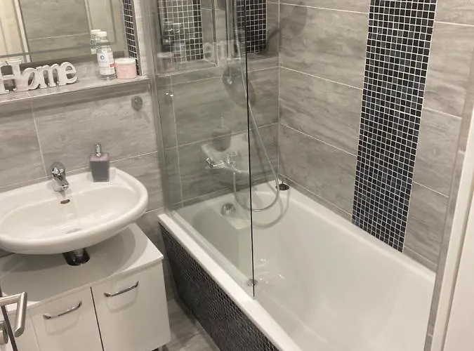 Appartement Neubauer Vermietung Gotha