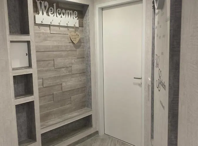 Neubauer Vermietung *