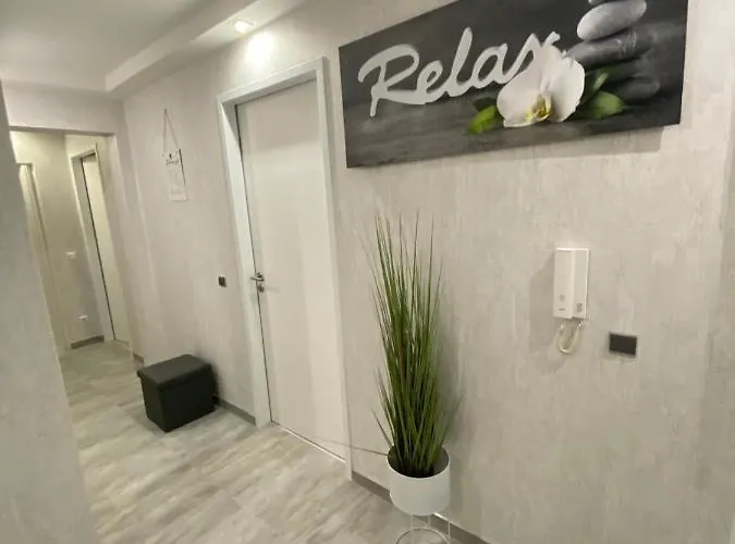 Neubauer Vermietung *