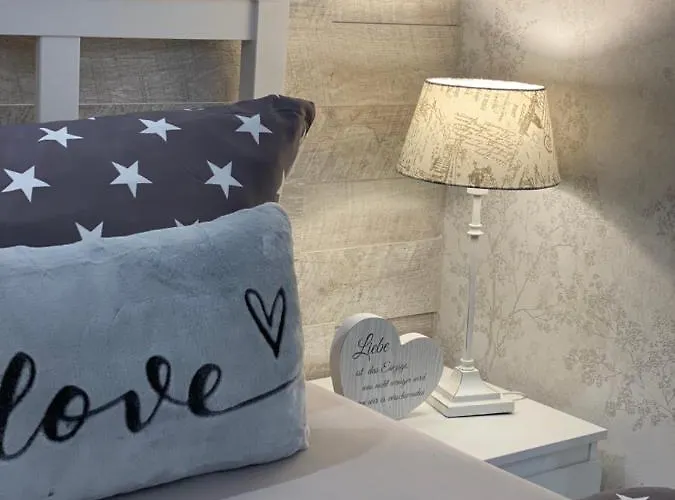 Appartement Neubauer Vermietung *