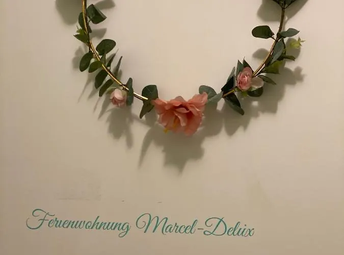 Neubauer Vermietung Apartment