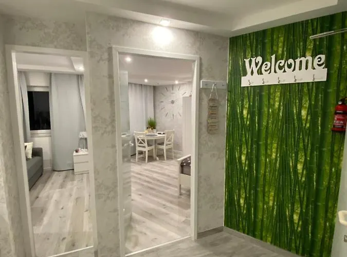 Appartement Neubauer Vermietung Gotha