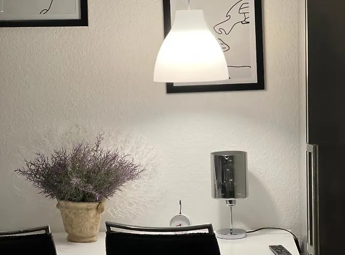 Neubauer Vermietung *