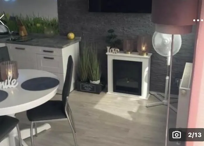 Neubauer Vermietung * Gotha