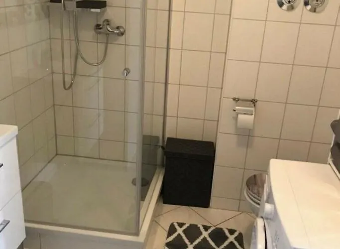 Neubauer Vermietung *