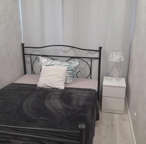 Neubauer Vermietung *